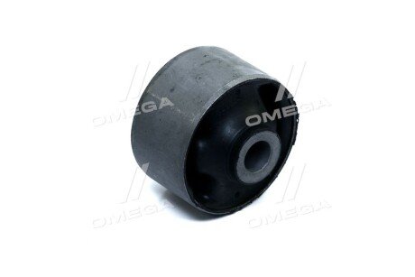 Сайлентблок переднього важеля onnuri GBUH008