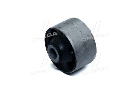 Сайлентблок переднього важеля onnuri GBUH008