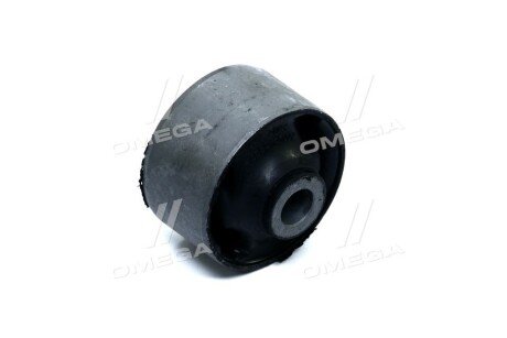 Сайлентблок переднього важеля onnuri GBUH008