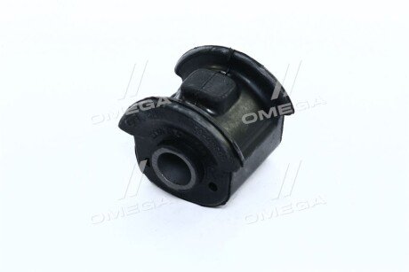 Сайлентблок переднього важеля onnuri GBUH060