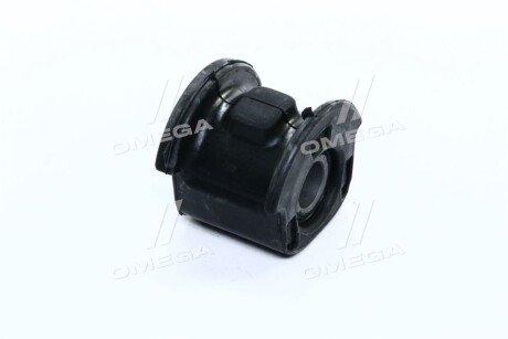 Сайлентблок переднього важеля onnuri GBUH060