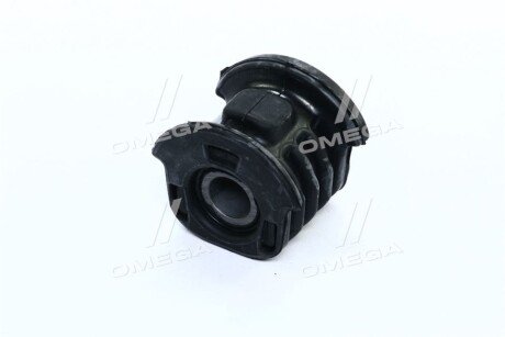 Сайлентблок переднього важеля onnuri GBUH060