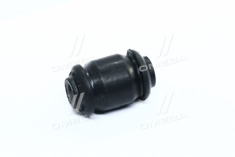 Сайлентблок переднего рычага onnuri GBUH074