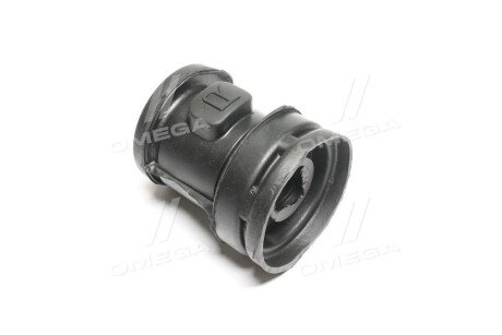 Сайлентблок переднего рычага onnuri GBUH097