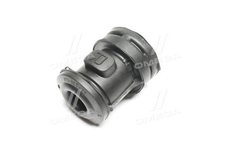 Сайлентблок переднего рычага onnuri GBUH097