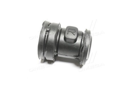 Сайлентблок переднего рычага onnuri GBUH097 на Хендай Sonata 3