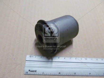 Сайлентблок переднего рычага onnuri GBUH131