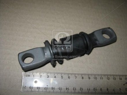 Сайлентблок переднего рычага onnuri GBUH164