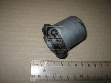 Сайлентблок переднего рычага onnuri GBUH179