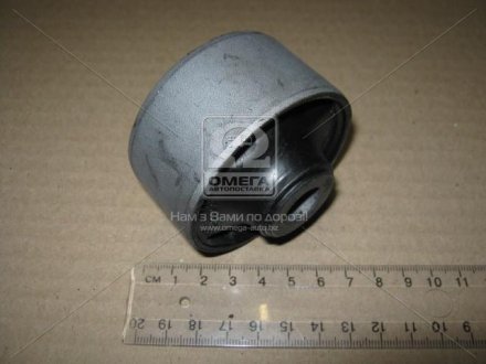 Сайлентблок переднего рычага onnuri GBUH180