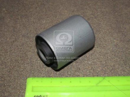 Сайлентблок переднього важеля onnuri GBUH188