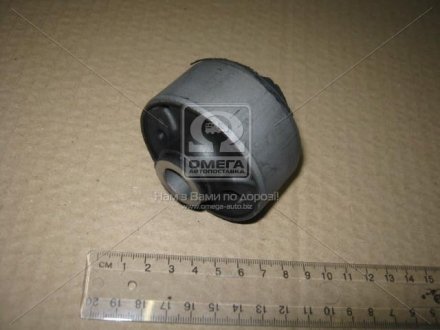 Сайлентблок переднего рычага onnuri GBUH200