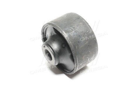 Сайлентблок переднего рычага onnuri GBUH208