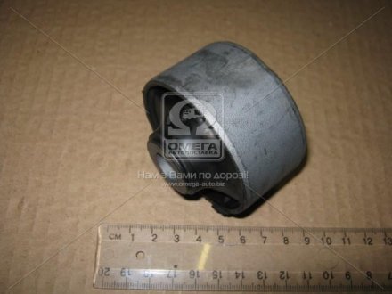 Сайлентблок переднего рычага onnuri GBUH210