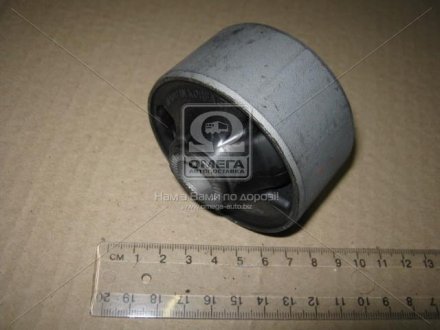 Сайлентблок переднего рычага onnuri GBUH235