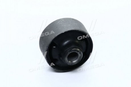 Сайлентблок переднего рычага onnuri GBUH291