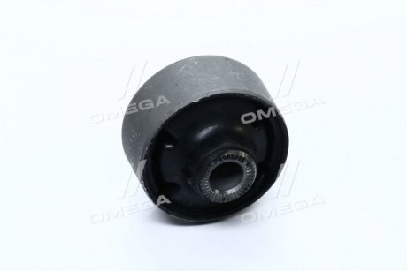 Сайлентблок переднего рычага onnuri GBUH291