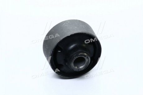 Сайлентблок переднего рычага onnuri GBUH291