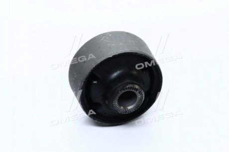 Сайлентблок переднего рычага onnuri GBUH291