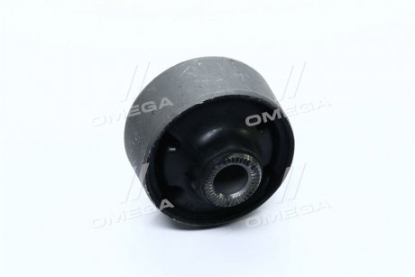 Сайлентблок переднего рычага onnuri GBUH291