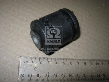 Сайлентблок переднего рычага onnuri GBUH292