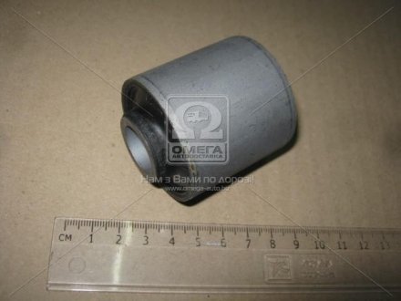 Сайлентблок переднего рычага onnuri GBUK059