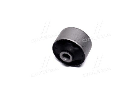 Сайлентблок переднего рычага onnuri GBUK085