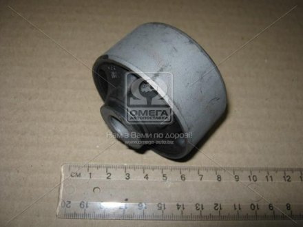 Сайлентблок переднего рычага onnuri GBUK110