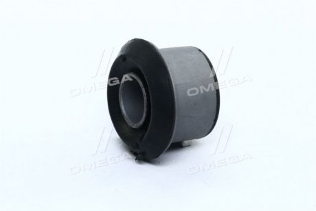 Сайлентблок переднего рычага onnuri GBUK063
