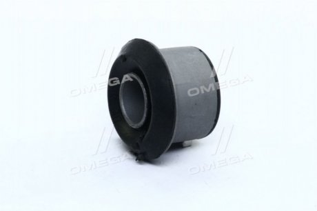 Сайлентблок переднего рычага onnuri GBUK063