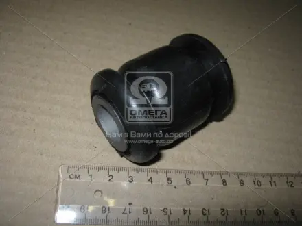 Сайлентблок передней балки (передн.) AVEO 06-09 96535069 (пр-во) ONNURI GBUD052 Chevrolet Aveo