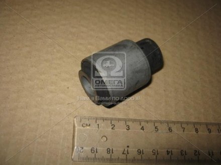 Сайлентблок рычага TUCSON 04-09 задн. мост с обеих сторон 552272E500 onnuri GBUH269