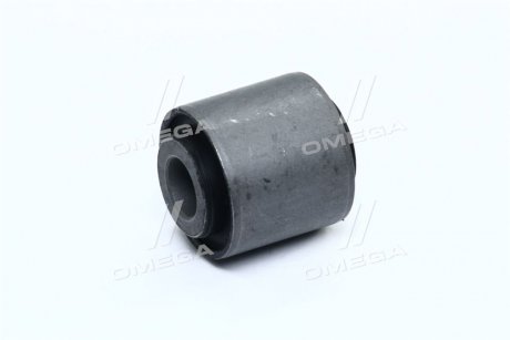 Сайлентблок рычага задн HYUNDAI ELANTRA 06-10 55256-2G000 onnuri GBUH306