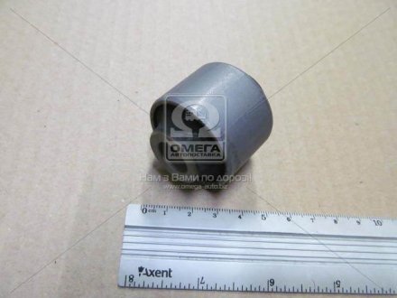 Сайлентблок рычага задн. onnuri GBUH327