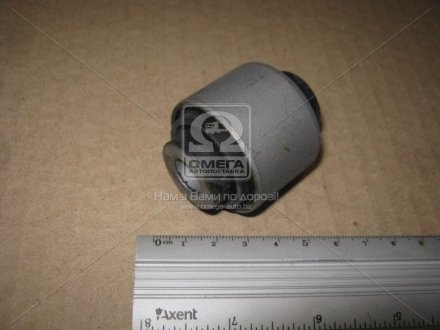 Сайлентблок рычага задн. onnuri GBUH328