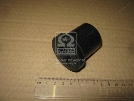 Сайлентблок (втулка) ресори onnuri GBUH106
