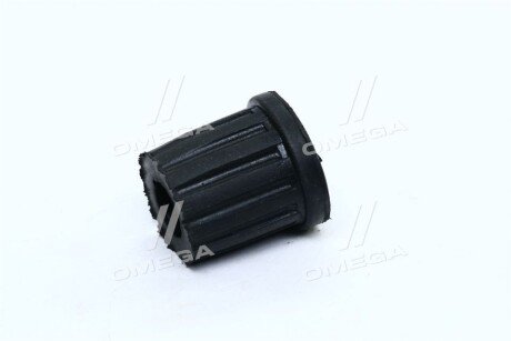 Сайлентблок (втулка) рессоры onnuri GBUK054