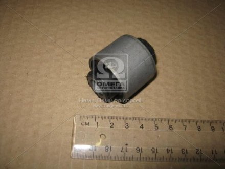 Сайлентблок задн. подвески SONATA EF 01-05 52718-38000 onnuri GBUH015