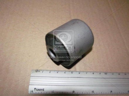 Сайлентблок заднего поперечного рычага onnuri GBUH348