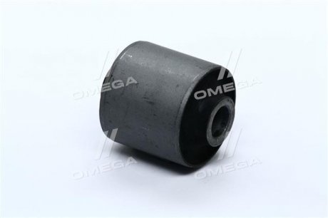 Сайлентблок заднего поперечного рычага onnuri GBUH348 на Киа Соренто 2013