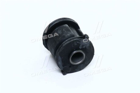 Сайлентблок заднего продольного рычага onnuri GBUH044