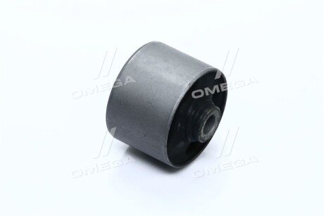 Сайлентблок заднего продольного рычага onnuri GBUH191