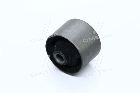 Сайлентблок заднего продольного рычага onnuri GBUH191