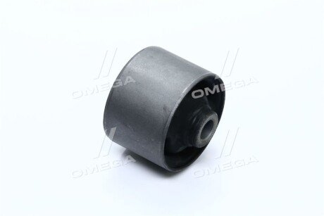 Сайлентблок заднего продольного рычага onnuri GBUH191