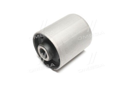 Сайлентблок заднего продольного рычага onnuri GBUK066
