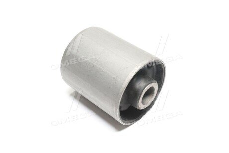 Сайлентблок заднего продольного рычага onnuri GBUK066