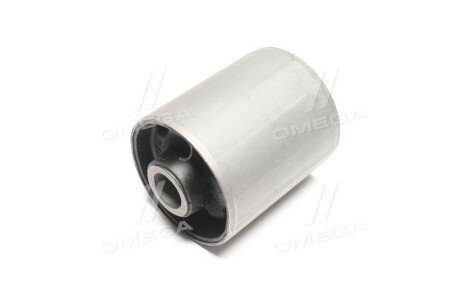 Сайлентблок заднего продольного рычага onnuri GBUK066