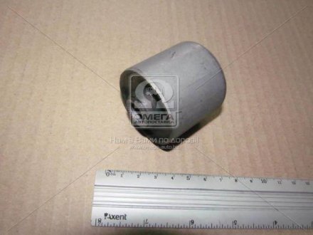 Сайлентблок заднего продольного рычага onnuri GBUK040