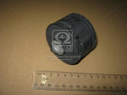 Сайлентблок заднего продольного рычага onnuri GBUH232