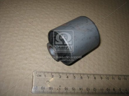 Сайлентблок задней подвески HYUNDAI SANTA FE 12- 552152S000 onnuri GBUH288